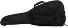 Fender Fe620 Electric Guitar Gig Bag - Black