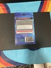 Sealed Cardfight Vanguard Trial Deck 01 Vge-td01 English 2011  plus Bonus Box 
