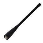 2pcs Genuine  Sma-f Female Dual Band Antenna Baofeng Uv-5r Bf-888s Radio