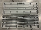 Roberts 10-254v Power-lok Carpet Stretcher Value Kit
