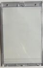  20  New Csp Current Size Comic Book Magnetic Holder Uv Protected Wall Hanging