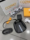 Anki Cozmo Smart Robot Toy