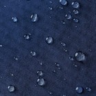 Mizuno Men s Swimsuits Gx Sonic Royal Pw    n2mbd001 Navy yellow Nylon 2026