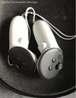 Pre-owned Meta Quest 3s 256gb With Case