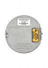 Genteq Blower Motor X13 5sme39hxl025a  1 2hp Ccw