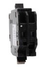     quantity 20    eaton Brp120df Afci gfci  Plug On Neutral  Circuit Breake