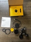 Beeline Moto Navigation Lightly Used