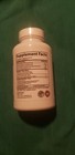 Sciatiease Labs Sciati Ease Sciatic Nerve Formula 120 Capsules New Exp 05 2028