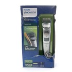 Philips Norelco Qt4018 Beard Trimmer 3500 Beard   Stubble Trimmer Series 3000