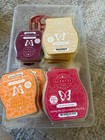 Scentsy Fall winter Flavors Pick Your Flavor 3 2 Fl Oz