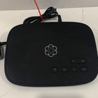 Ooma Telo Voip Home Phone Service Base Station - Power Tested