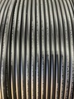 024zuc-t4f22d20 - Corning 24 Strand Singlemode Osp Sjsa-armored - 1000ft
