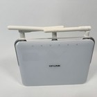 Tp-link Archer C8 Ac1750 Wireless Dual Band Gigabit Router - Tested