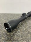 Vortex Optics Diamondback 4-12x40 Moa Rifle Scope