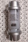 Star Wars Galaxy   s Edge Series 1 White Kyber Crystal New Sealed Disneyland Batuu