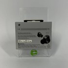 New Beats Solo Buds Wireless In-ear Bluetooth Headphones Black Muvw3ll a