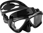Cressi Pano 4 Window  Adult Scuba Diving And Snorkeling Mask Quality Since 1946