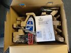 Bissell   Proheat 2x   Revolution   Pet Carpet Cleaner Open Box