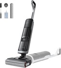 New Dreame H14 Wet Dry Vacuum Cleaner Cordless Floor Cleaner cleaning Solution 