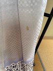 Japanese Kimono Vintage Yukata Kimono Rare Authentic Free Shipping From Japan