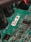 Miller 283658 Primary Circuit Card Assy  7kw Engine Kit For Syncrowave 286235 