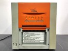 Mitsubishi Professional Digital Color Photo Printer Cp9550dw-u Power Tested