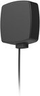Weboost Mini In-vehicle Panel Antenna - Model 310004 - Signal Booster - 5g   4g