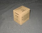 Canon Pf-06 Print Head New For Tx-5300 Tm-5200 Tm-305 Ta-5200 Tz-5300 2352c001ab