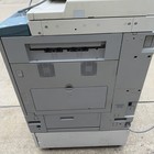 Canon Imagerunner 2870 Commercial Office Copier     Tested   Working    