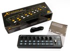 Behringer X-touch Mini Universal Usb Controller Unit