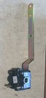 Hendrickson Vs-227 1 4  Ptc 3-port Height Control Valve Leveling Valve