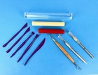 13-piece Set Sculpting Tools Sculpting Pottery For Polymer Clay