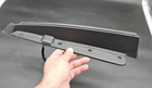 2020 - 2025 Ford Escape Tailgate Liftgate Back Door Right Anti Pinch Sensor Oem