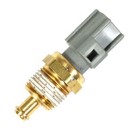 Motorcraft Dy-1144 Coolant Temp Sensor 94   97 7 3l Powerstroke F250 F350 Diesel