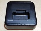 New - Oem Unication G1 Pager Programming Programmer Kit Software - Oem Dealer