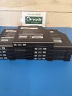 Panasonic Dvd Super Multi Drive Cf-vdm312u  Dvd  rw dvd-ram For Cf-31 Mk3 mk4 mk5