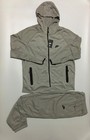 Men s Nike Tech Sets 2 Piece Outfit