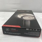 Littmann Cardiology 4 Stethoscope