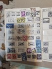 World Stamp Collection Rare