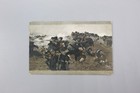 Imperial German Postcard   Gd143
