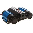 Arb   Ckmta12 Twin Motor Universal Air Compressor   Air Locker Manifold Kit