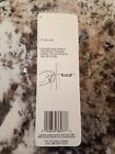 Starrett E-3 Line   Surface Level - Vintage
