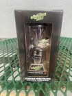 Jordan Westburg 2026 Star Wars Bobblehead Baltimore Orioles Mandalorian New