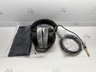 Beyerdynamic Dt 770 Pro 80 Ohm Over-ear Studio Headphones In Gray  Enc