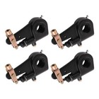 Automatic Slack Adjuster 28 Spline 5 5  For Meritor R802441 R802444 R802445