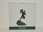      New-sealed  Iron Studios 1 10 Art Scale Dc Comics Green Lantern Figure Statue