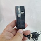 Kodak Carousel 750 760h 750h 800 Slide Projector 5-pin Remote Control W  Focus