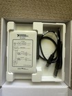 National Instruments Ni Mydaq - Labview   Multisim Student Data Acquisition Kit