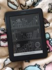 Barnes   Noble Nook Glowlight 4
