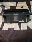 Wii U Wiiu Gamepad 32gb Wup-010 System Nintendo Wii Nice Condition